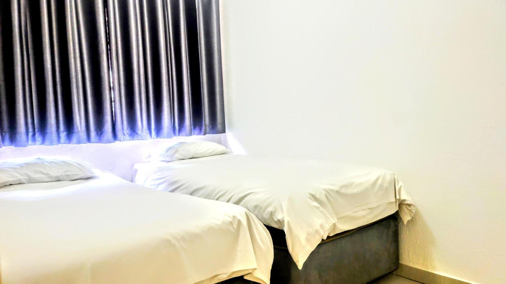 Palmar Hotel โจฮันเนสเบิร์ก ภายนอก รูปภาพ